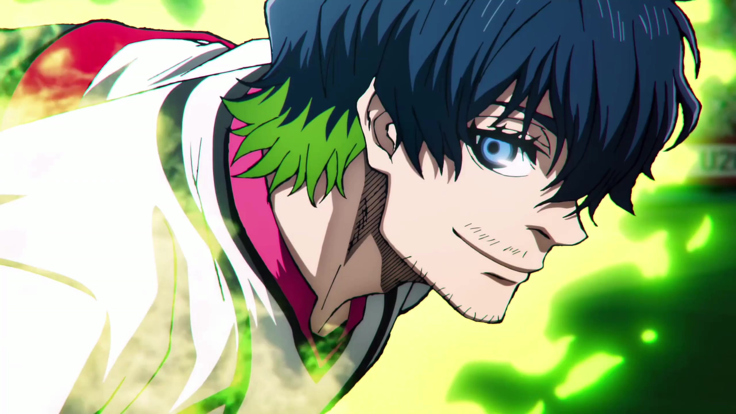 aiku EP7-10x-RIFE-RIFE4.6-239.76fps.mp4